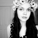 Hillary Mcdaniel - @yugistaceybrood - Instagram