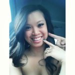Hillary Mcdaniel - @sportplande - Instagram