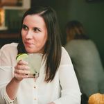 Hillary McDaniel - @hillaryfmcdaniel - Instagram