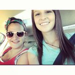 Hillary Mcdaniel - @snoopastabrainy - Instagram