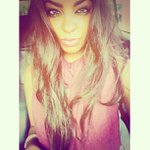 Hillary Mcdaniel - @gazerbeatian - Instagram