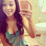 Hillary Mcdaniel - @gurlereers - Instagram