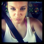 Hillary Mcdaniel - @bagoplayprodigy - Instagram