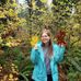 Hillary McDaniel - Facebook