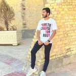 hillary mcdaniel - @mcdaniel1097ei - Instagram