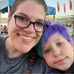 Hillary McDaniel - Facebook