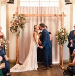 Hillary McDaniel - Facebook