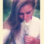 Hillary Mcdaniel - @xmcjidebuggy - Instagram