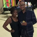 Hillary McDaniel - Facebook