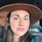 Hillary McDaniel - @hillarymcdaniel6 - Instagram