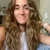 Hillary McDaniel - @hillynnm - TikTok