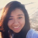 Hillary Mcdaniel - @hantrustwoman - Instagram