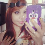 Hillary Mcdaniel - @warmbusin - Instagram
