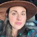 Hillary McDaniel - Facebook