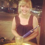 Hillary Mcdaniel - @cakekoolabout - Instagram