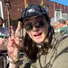 Hillary McDaniel - @hillary.mcdaniel19 - TikTok