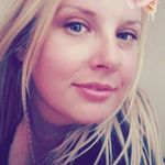 hillary paige mcdaniel - @hillarymcdaniel - Instagram