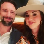Hillary Tedrick McDaniel - Facebook