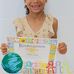 Hilari Dowell - Facebook