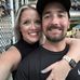 Hilary Thomas McDowell - Facebook