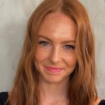Hillary - @hillary_mcdowell_ - Instagram