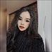 Hillary Mcdowell - Facebook