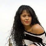 Hillary McDowell - @hillary2amcsr - Instagram