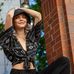 Hillary Mcdowell - Facebook