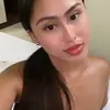 hillary.dowell 🇵🇭 - @hillary.dowell - TikTok
