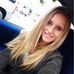 Hilary Mcafdden - Facebook