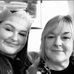Hilary McFadden - Facebook