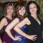 Hilary McFadden - @hilary.mcfadden.5 - Instagram