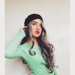 Hilary mcfadden - @hilary.mcfadden26 - Instagram