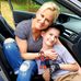 HIlary McFadden - Facebook
