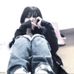 Hillary Grace Whitlock Madden - Facebook