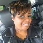 Hillary McFadden - @hm1234ep - Instagram
