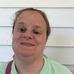 Hillary McFadden - Facebook
