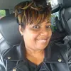 hillarymcfadden - @hillarymcfadden - TikTok