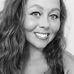 Hillary Brown - Facebook