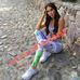 Hillary Mcgraw - Facebook