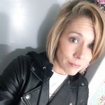 Hillary McGraw - @hillarymcgraw - Instagram