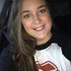 hillarymccraw - @hillarymccraw - TikTok