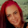 Gilly McGregor - @curvyinkedgirl - TikTok