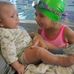 Hillary McGregor - Facebook