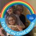 Hilary Clarke Macintyre - Facebook