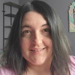 Hillary Jane McIntyre-Scheffer - @brinybeach - Instagram