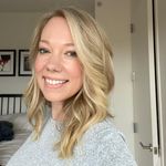Hillary McIntyre - @hillarymcintyre - Instagram