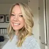 Hillary McIntyre - @hillarymcintyre07 - TikTok