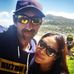 Hillary McIntyre - Facebook