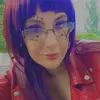 Hillary McIntyre - @mrsharleequinn - TikTok